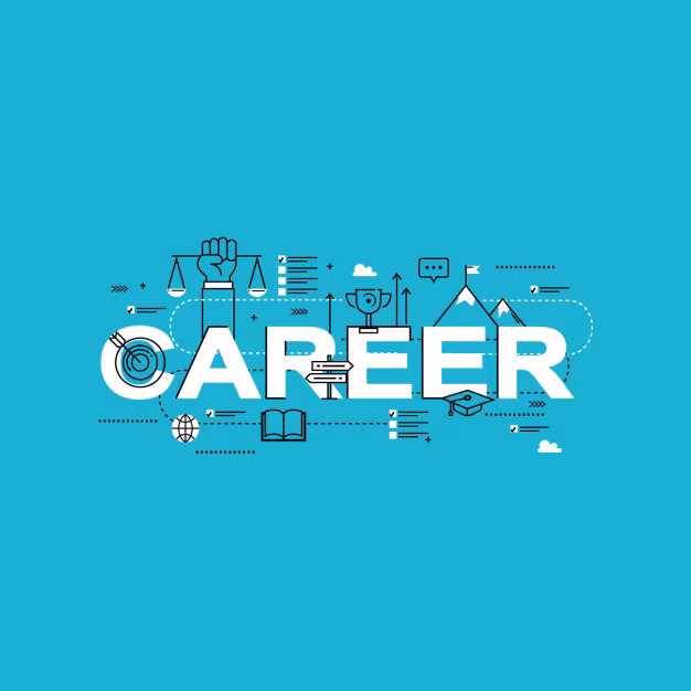 Career Opportunities